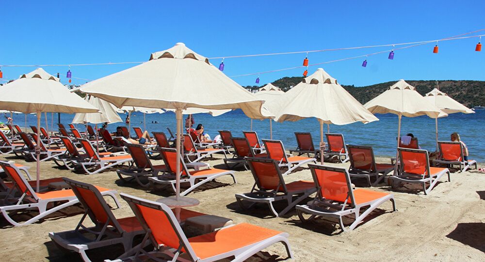 En Hesaplı Bodrum VIP Transfer Hizmetleri