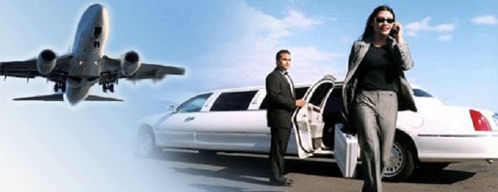 Dalaman Havalimanı bireysel karşılama deskleri
