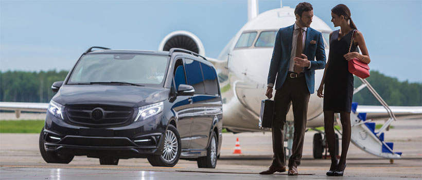 Why you should prefer Antalya Airport Transfer Service?