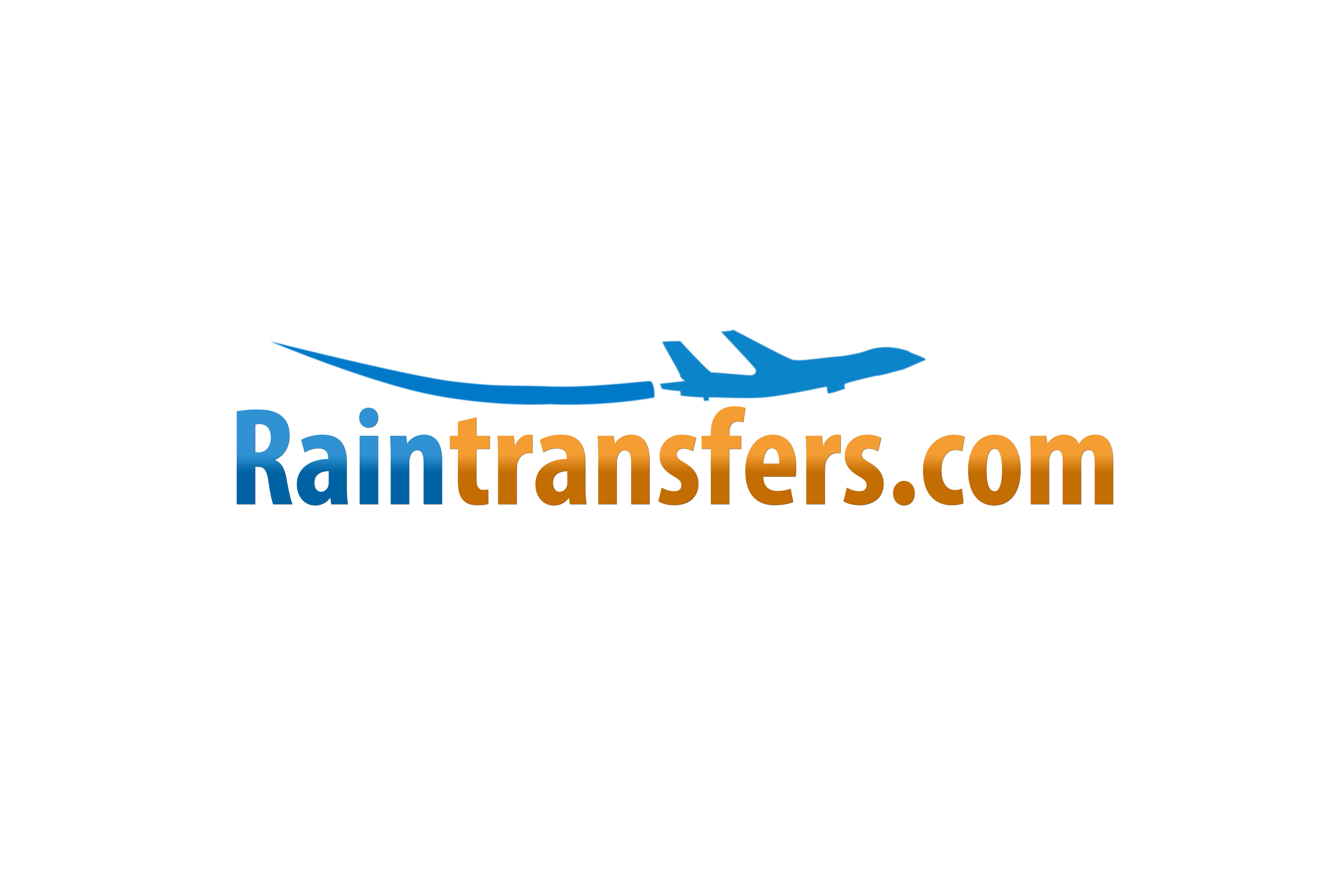 Rain Transfers