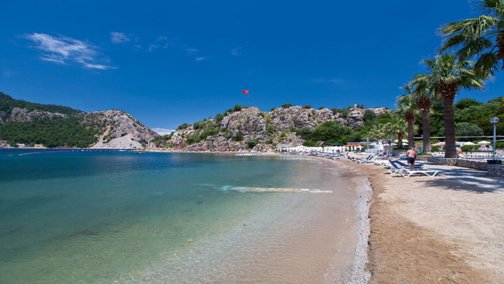 marmaris icmeler airport transfer, marmaris icmeler, marmaris icmeler ...