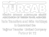 TURSAB