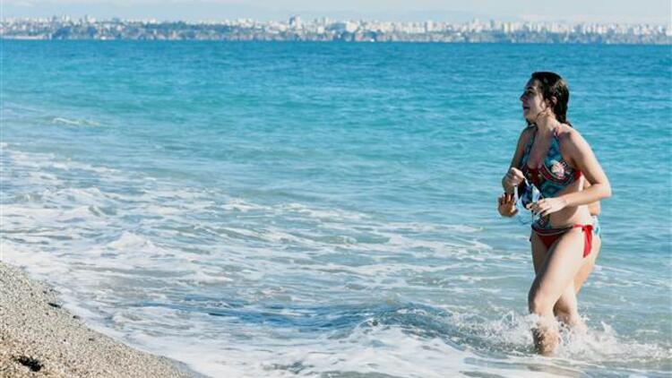 antalya airport transfer