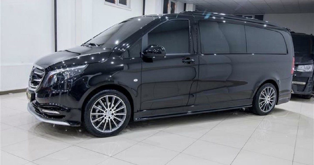 dalaman airport transfer