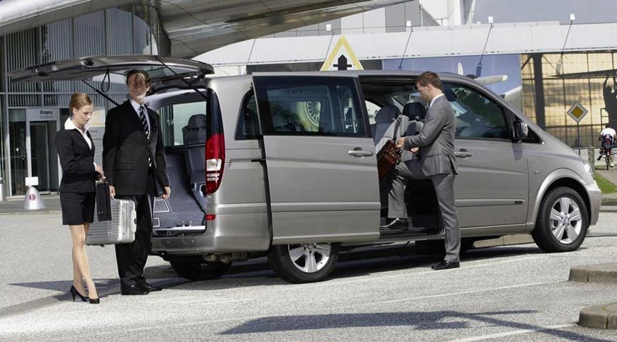 dalaman airport transfers